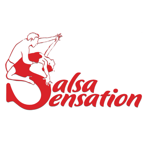 Salsa Sensation Dansschool